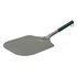 BIG GREEN EGG Pizza Peel