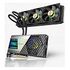 SAPPHIRE Radeon RX 6900 XT Limited Edition, Radeon RX 6900 XT, 16GB GDDR6, PCI-Express (11308-06-20G)