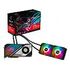 ASUS ROG-STRIX-LC-RX6900XT-T16G-GAMING Top, Radeon RX 6900 XT, 16GB GDDR6, PCI-Express (90YV0GF1-M0NM00)