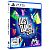 Just Dance 2022 (Ubisoft), PS5