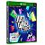 Just Dance 2022 (Ubisoft), Xbox