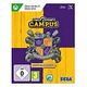 Two Point Campus - Enrolment Edition (Sega), Xbox