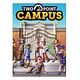 Two Point Campus - Enrolment Edition (Sega), PC [Download]