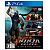 Ninja Gaiden: Master Collection (Koei Tecmo), PS4
