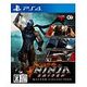 Ninja Gaiden: Master Collection