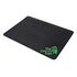 BIG GREEN EGG EGG Barbecue Mat