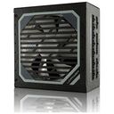 LC-POWER Super Silent Modula, 550 Watt (LC6550M V2.31)