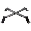 BIG GREEN EGG Tischgestell, Large