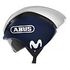 ABUS GameChanger TT, Movistar Team 20