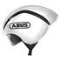 ABUS GameChanger TT, Shiny White