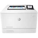 HP Color LaserJet Enterprise M455dn, CH-Version (3PZ95A#BAZ)