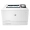 HP Color LaserJet Enterprise M455dn, CH-Version (3PZ95A#BAZ)