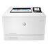 HP Color LaserJet Enterprise M455dn, CH version (3PZ95A#BAZ)