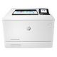 Color LaserJet Enterprise M455dn