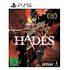 Hades (Private Division), PS5