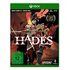 Hades (Private Division), Xbox