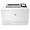 HP Color LaserJet Enterprise M455dn, (3PZ95A)