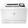 HP Color LaserJet Enterprise M455dn, (3PZ95A)