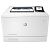 HP Color LaserJet Enterprise M455dn, (3PZ95A)