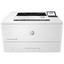 HP LaserJet Enterprise M406dn, CH-Version (3PZ15A#BAZ)