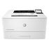 HP LaserJet Enterprise M406dn, CH version (3PZ15A#BAZ)