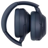 SONY WH-1000XM4, Blau ab CHF 159.95 bei Toppreise.ch