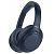 SONY WH-1000XM4, Blau