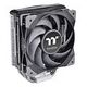 THERMALTAKE Toughair 310 (CL-P074-AL12BL-A)