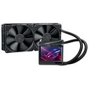 ASUS ROG RYUJIN II 240 (90RC00A0-M0UAY0)