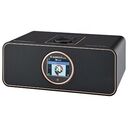 ALBRECHT DR 884, Black (27884)