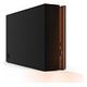 SEAGATE FireCuda Gaming Hub, 16TB (STKK16000400)