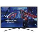 ASUS ROG Strix XG43UQ (90LM0590-B02170)