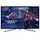 ASUS ROG Strix XG43UQ (90LM0590-B02170)