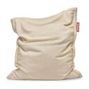 FATBOY The Original Slim Teddy, Off White