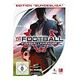 We are Football Fussballmanager - Edition Bundesliga (THQ Nordic), PC [Download]
