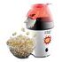 RUSSELL HOBBS Fiesta Popcornmaschine (24630-56)