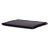 FATBOY Concrete Seat, Black