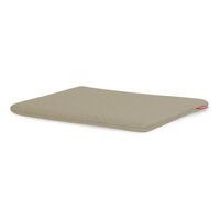 FATBOY Concrete Seat, Sandy Taupe