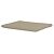FATBOY Concrete Seat, Sandy Taupe