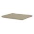 FATBOY Concrete Seat, Sandy Taupe