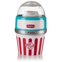 ARIETE Popcorn Maker (ARI-2957-BL)