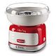 ARIETE Zuckerwattemaschine (ARI-2973-RD)