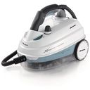 ARIETE Xvapor Deluxe (ARI-4146)