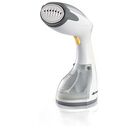 ARIETE Dampfbürste (ARI-4167)