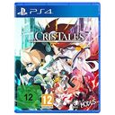 Cris Tales (Modus Games), PS4