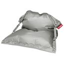 FATBOY Buggle-Up Outdoor, Hellgrau