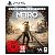 Metro Exodus - Complete Edition (Deep Silver), PS5