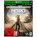 Metro Exodus - Complete Edition (Deep Silver), Xbox Series X