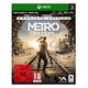 Metro Exodus - Complete Edition (Deep Silver), Xbox Series X