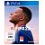 FIFA 22 (EA Sports), PS4